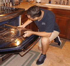 appliance repair glendale ca